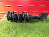 Amortiguador delantero con muelle espiral 543028774R