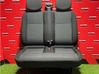 Asiento delantero del pasajero 93197994