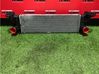 Radiador intercooler 5802036825