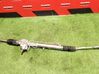 Steering rack 1401381280