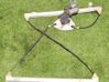 Front door manual window regulator 9221HG