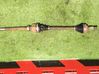 Front driveshaft 3273YF