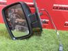 Front door electric wing mirror 8153K1