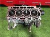Engine block 9HU