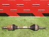 Front driveshaft BK213B437BD