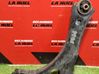 Front control arm 2313930