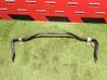 Front anti-roll bar/sway bar 9811384980
