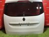 Tailgate/trunk/boot lid 901007226R