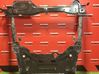 Front subframe 544013074R