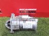Motor de arranque 233003759R