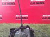 Front door lock 805022622R