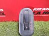 Electric window control switch 8200476809