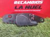 Rear door exterior handle MM8200778366