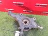 Front wheel hub spindle knuckle 402029333R