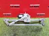 Motor del limpiaparabrisas GK3117504BA
