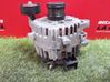 Alternador GK2T10300AE