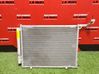 A/C cooling radiator (condenser) R2X619710AB