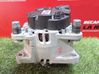 Alternador 9678048880