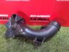 Air conditioning (A/C) pipe/hose 98689