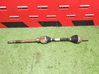 Front driveshaft 9806153180