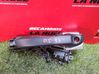 Front door interior handle 2K7837205A3FZ
