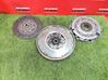 Clutch set kit 9805135980