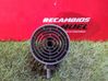 Luftmassenmesser Luftmengenmesser 0281006603