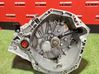 Manual 5 speed gearbox TL4B369