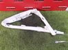Rear door airbag 985P14198R