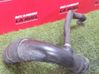 Manguera/tubo del intercooler 1384952080