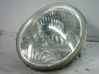 Headlight/headlamp LHD9888