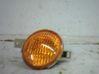 Headlight/headlamp 1042299