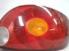 Rear/tail lights 0320508333