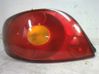 Rear/tail lights 0320508332
