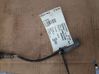 Sonda lambda 7700109844