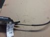 Cruise control unit/module 4433108