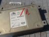 ABS valdymo blokas 9401541