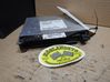 ESP (stability system) control unit 1162889
