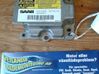 Other control units/modules 5014204
