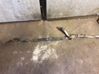 Steering tie rod 