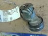 Timing belt tensioner 950627