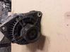 Generator/alternator 123320011