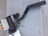 Indicator stalk 9130289