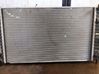 Coolant radiator 5193370