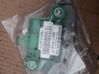 Airbagsensor Crashsensor Drucksensor 5266226PSG