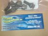 Nuts/bolts 