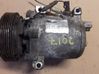 Air conditioning (A/C) compressor (pump) 4319752