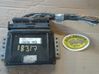 Įpurškimo valdymo blokas S108847003A