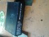 Cruise control unit/module 65718352613