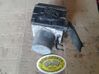 ABS Pump 265950538